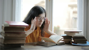 Tips to Fight Stress with Orthovedic
