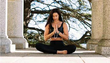 Choosing the Right Path to Wellness