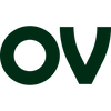 Orthovedic